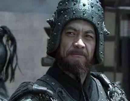 诸葛亮历史图片