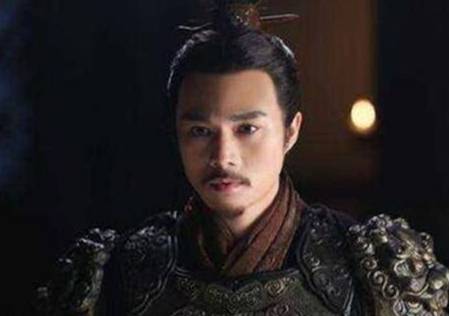 诸葛亮历史图片