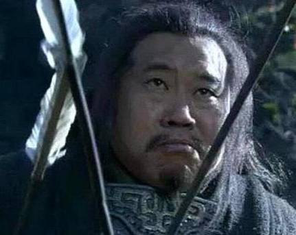诸葛亮历史图片