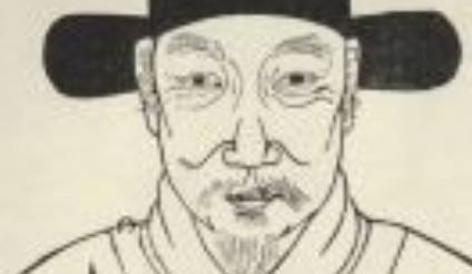 明朝历史图片