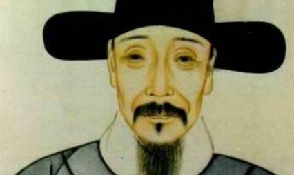 明朝历史图片