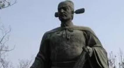 明朝历史图片