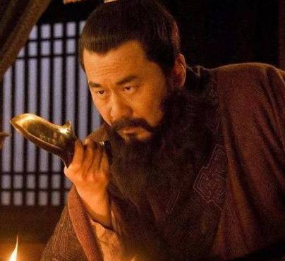 曹魏历史图片