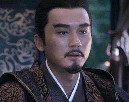 曹魏历史图片