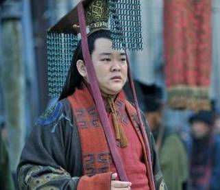 吴班历史图片