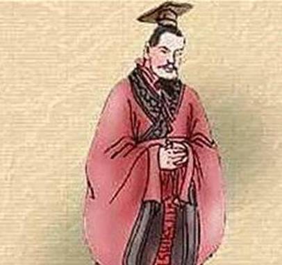 篡位历史图片