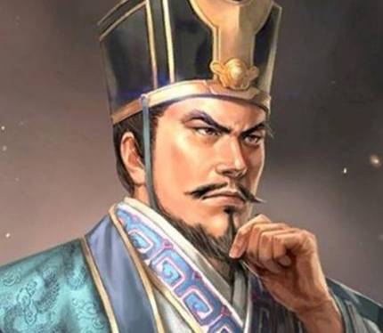 篡位历史图片
