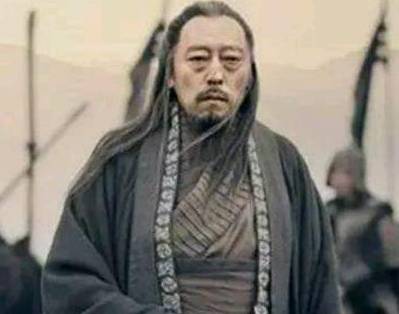 司马懿历史图片