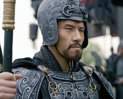 古代历史图片