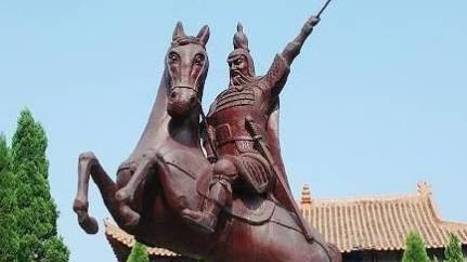 元末历史图片