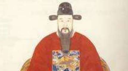 明朝历史图片
