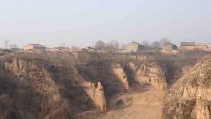 吕布历史图片