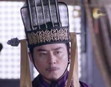 陆贽历史图片