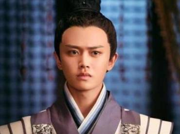 陆贽历史图片