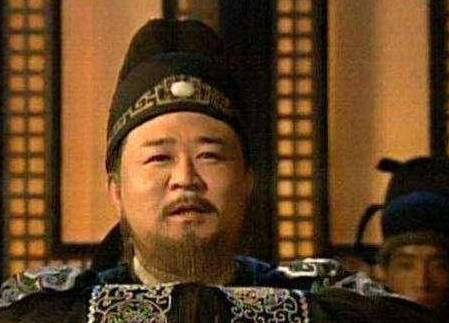 武则天历史图片