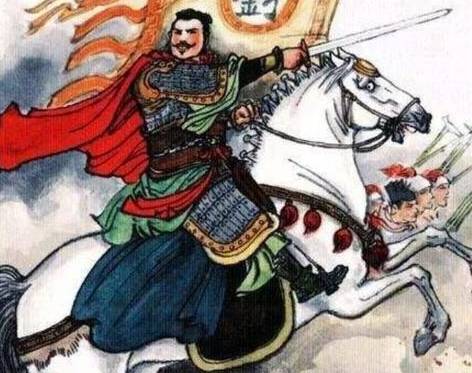 王莽历史图片