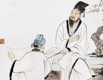 陆贽历史图片