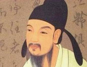 陆贽历史图片