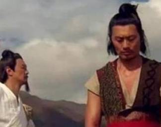 朱元璋历史图片