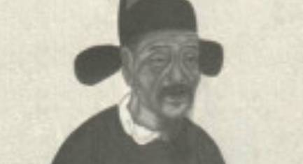 明初历史图片