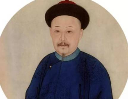 嘉庆历史图片