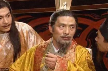 司马昭历史图片