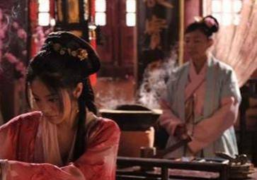 勾践历史图片