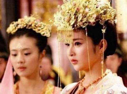 司马衷历史图片