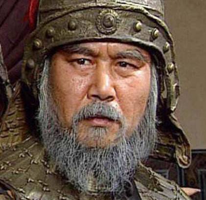邓艾历史图片