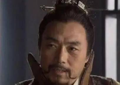 杨恭仁历史图片