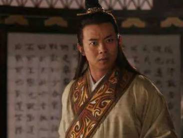 李元吉历史图片