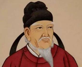 唐朝历史图片