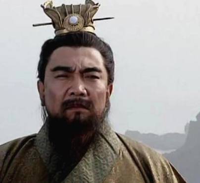 三国历史图片