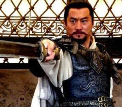 三国历史图片