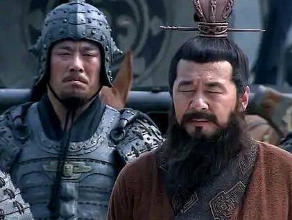 三国历史图片