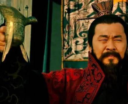 三国历史图片