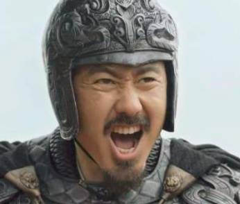 曹操历史图片