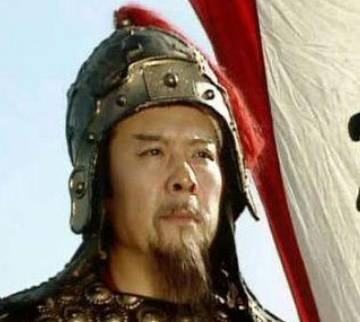 刘璋历史图片