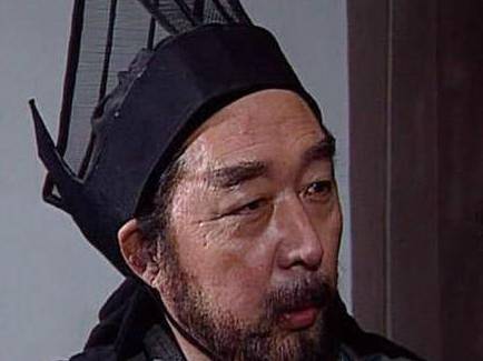 法正历史图片
