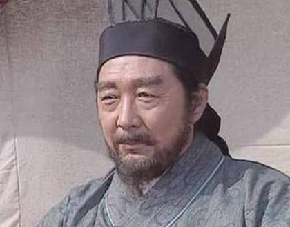 法正历史图片