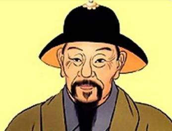 王珪历史图片