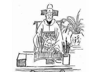 王珪历史图片
