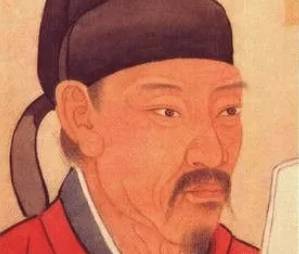 王珪历史图片