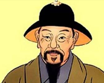 王珪历史图片