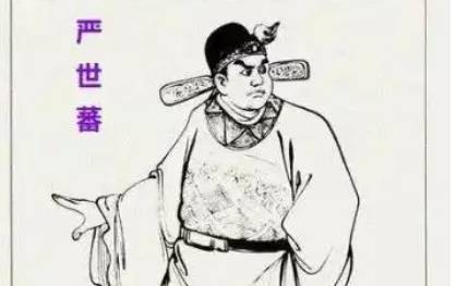 明朝历史图片