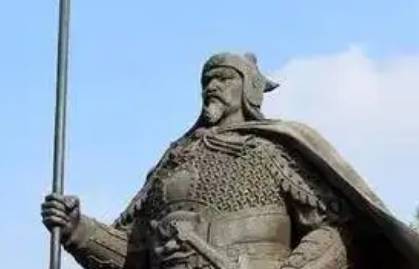 明朝历史图片