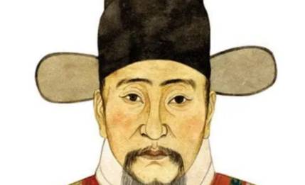 明朝历史图片
