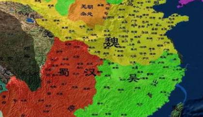 周不疑历史图片