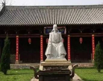 柳奭历史图片