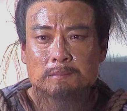 诸葛亮历史图片